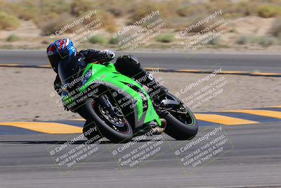 media/Oct-01-2023-SoCal Trackdays (Sun) [[4c570cc352]]/Turn 16 (120pm)/